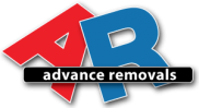 Removalists Stannum - Advance Removals